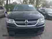 2016 Dodge Journey SE с VIN 3C4PDCAB4GT233610, выставлен на аукционе IAAI как лот 43380178 с пробегом 139 448 миль миль и . История ставок и продаж доступна на DreamBid. Изображение 12.