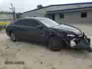 2017 Toyota Camry LE with VIN 4T1BF1FK2HU446723, listed as a Copart auction lot 85264675 with 110,960 mi miles and Salvage title. Bid and sale history available at DreamBid. Image 4.