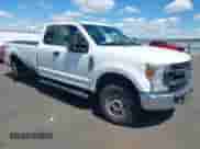 2020 Ford F-250 XL с VIN 1FT7X2BN1LEC29938, выставлен на аукционе IAAI как лот 42987011 с пробегом 173 104 миль миль и . История ставок и продаж доступна на DreamBid. Изображение 1.