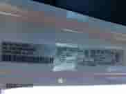 2022 Jeep Wrangler Unlimited Sport S с VIN 1C4HJXDN7NW183867, выставлен на аукционе Copart как лот 81642054 с пробегом 73 203 миль миль и Списание • Salvage title. История ставок и продаж доступна на DreamBid. Изображение 15.