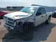 2004 Dodge 1500 SLT with VIN 1D7HU18D24S539854, listed as a IAAI auction lot 42850207 with 232,492 mi miles and . Bid and sale history available at DreamBid. Image 2.