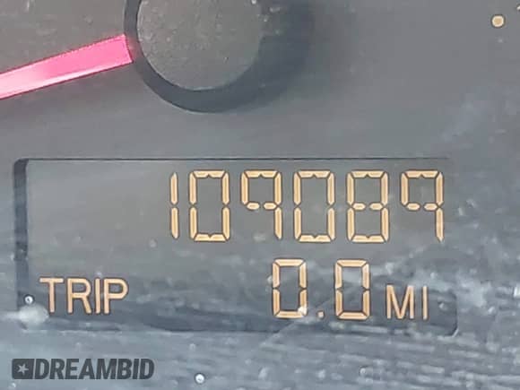 2007 Saturn ION ION 2 with VIN 1G8AJ55F67Z123698, listed as a IAAI auction lot 42520886 with 109,089 mi miles and . Bid and sale history available at DreamBid. Image 16.