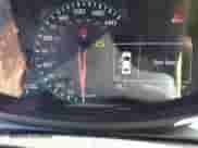 2017 Chevrolet Sonic Premier with VIN 1G1JF6SB4H4123768, listed as a IAAI auction lot 41251764 with 71,616 mi miles and . Bid and sale history available at DreamBid. Image 7.