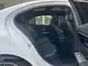 2022 Mercedes-Benz C 300 с VIN W1KAF4HB6NR066528, выставлен на аукционе IAAI как лот 42933225 с пробегом 63 322 миль миль и . История ставок и продаж доступна на DreamBid. Изображение 8.