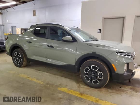 2022 Hyundai Santa Cruz SEL с VIN 5NTJCDAE2NH037690, выставлен на аукционе Copart как лот 38429254 с пробегом 26 727 миль миль и . История ставок и продаж доступна на DreamBid. Изображение 4.