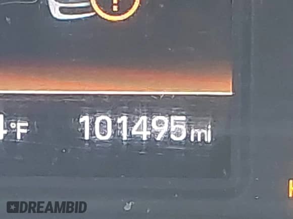 2018 Hyundai Sonata Limited с VIN 5NPE34AF9JH646634, выставлен на аукционе IAAI как лот 43379131 с пробегом 101 495 миль миль и . История ставок и продаж доступна на DreamBid. Изображение 15.