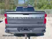 2021 Chevrolet Silverado 1500 High Country с VIN 3GCUYHEDXMG387274, выставлен на аукционе IAAI как лот 42144772 с пробегом 69 230 миль миль и . История ставок и продаж доступна на DreamBid. Изображение 16.