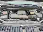 2022 GMC Sierra 1500 Elevation с VIN 3GTPUCEK9NG679851, выставлен на аукционе Copart как лот 59798895 с пробегом 56 708 миль миль и Списание • Salvage title. История ставок и продаж доступна на DreamBid. Изображение 11.