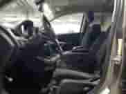 2012 Dodge Journey SXT z VIN 3C4PDDBG7CT397475, wystawiony jako Copart lot #86497885 z przebiegiem 44 137 mil mil oraz Szkoda całkowita • Salvage title. Historia ofert i sprzedaży dostępna na DreamBid. Obrazek 7.
