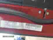 2010 Dodge Charger with VIN 2B3CA4CD9AH178729, listed as a Copart auction lot 72588004 with 109,564 mi miles and Clean title. Bid and sale history available at DreamBid. Image 12.