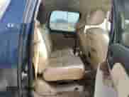 2007 Chevrolet Avalanche 2LT с VIN 3GNEC12007G129191, выставлен на аукционе Copart как лот 56488695 с пробегом Не указан миль и Чистый • Clean title. История ставок и продаж доступна на DreamBid. Изображение 10.