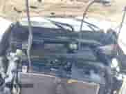 2019 Nissan Pathfinder SV with VIN 5N1DR2MM9KC600352, listed as a IAAI auction lot 41962641 with Not provided miles and . Bid and sale history available at DreamBid. Image 10.