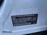 2017 BMW X5 xDrive35i with VIN 5UXKR0C59H0U53209, listed as a IAAI auction lot 41655993 with 225,421 mi miles and . Bid and sale history available at DreamBid. Image 9.