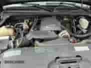 2004 Chevrolet Silverado 2500 LT с VIN 1GCGC23U04F212612, выставлен на аукционе Copart как лот 61760875 с пробегом 131 060 миль миль и Чистый • Clean title. История ставок и продаж доступна на DreamBid. Изображение 11.