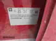 2017 Chevrolet Malibu LT with VIN 1G1ZE5ST6HF181586, listed as a IAAI auction lot 43185172 with 88,847 mi miles and . Bid and sale history available at DreamBid. Image 9.