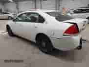 2008 Chevrolet Impala z VIN 2G1WS583481364267, wystawiony jako IAAI lot #43329388 z przebiegiem 161 805 mil mil oraz . Historia ofert i sprzedaży dostępna na DreamBid. Obrazek 3.