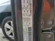 2015 Jeep Compass High Altitude с VIN 1C4NJCEA5FD171737, выставлен на аукционе Copart как лот 56751855 с пробегом 166 465 миль миль и Списание • Salvage title. История ставок и продаж доступна на DreamBid. Изображение 13.
