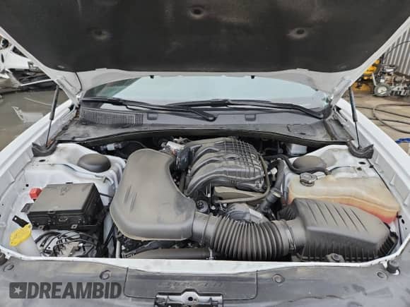 2023 Dodge Charger SXT z VIN 2C3CDXBG2PH690901, wystawiony jako Copart lot #89669915 z przebiegiem 38 528 mil mil oraz Szkoda całkowita • Salvage title. Historia ofert i sprzedaży dostępna na DreamBid. Obrazek 11.