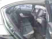 2010 Honda Accord EX-L with VIN 1HGCP2F81AA019042, listed as a IAAI auction lot 43271716 with 268,836 mi miles and . Bid and sale history available at DreamBid. Image 8.