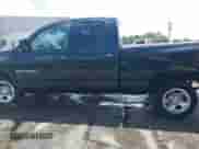 2007 Dodge 1500 SLT with VIN 1D7HA18P47S146039, listed as a IAAI auction lot 42531670 with 147,712 mi miles and . Bid and sale history available at DreamBid. Image 14.