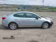 2022 Subaru Impreza with VIN 4S3GKAB69N3601624, listed as a IAAI auction lot 42126889 with 12,369 mi miles and . Bid and sale history available at DreamBid. Image 13.