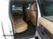 2014 Ford F-150 XLT с VIN 1FTFW1ET2EKF16650, выставлен на аукционе IAAI как лот 43152841 с пробегом 178 542 миль миль и . История ставок и продаж доступна на DreamBid. Изображение 8.