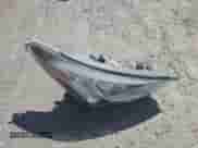 2014 Hyundai Santa Fe с VIN 5XYZUDLB5EG192646, выставлен на аукционе IAAI как лот 43099398 с пробегом Не указан миль и . История ставок и продаж доступна на DreamBid. Изображение 12.