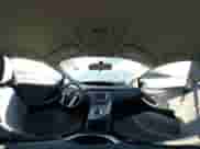 2012 Toyota Prius One с VIN JTDKN3DU5C5477457, выставлен на аукционе IAAI как лот 43210340 с пробегом 180 912 миль миль и . История ставок и продаж доступна на DreamBid. Изображение 18.
