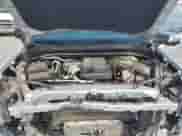 2021 GMC Sierra 1500 SLT z VIN 3GTU9DET8MG168052, wystawiony jako Copart lot #80350835 z przebiegiem 71 011 mil mil oraz Szkoda całkowita • Salvage title. Historia ofert i sprzedaży dostępna na DreamBid. Obrazek 11.