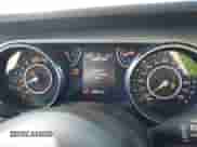 2021 Jeep Wrangler Sport S с VIN 1C4GJXAN2MW663880, выставлен на аукционе IAAI как лот 41059915 с пробегом 83 867 миль миль и . История ставок и продаж доступна на DreamBid. Изображение 7.