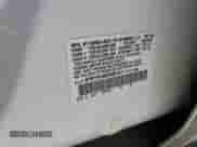 2010 Honda Pilot Touring with VIN 5FNYF4H86AB001871, listed as a Copart auction lot 70506155 with 133,582 mi miles and Salvage title. Bid and sale history available at DreamBid. Image 13.