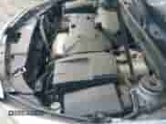 2013 Chevrolet Malibu LT with VIN 1G11E5SA6DU111863, listed as a IAAI auction lot 43352102 with 170,958 mi miles and . Bid and sale history available at DreamBid. Image 13.