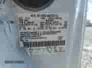 2013 Ford F-250 XL z VIN 1FT7X2A64DEA52619, wystawiony jako Copart lot #56963475 z przebiegiem 187 519 mil mil oraz Czysty tytuł • Clean title. Historia ofert i sprzedaży dostępna na DreamBid. Obrazek 12.