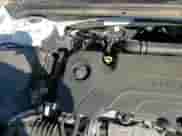 2022 Chevrolet Malibu LT with VIN 1G1ZD5ST6NF180839, listed as a Copart auction lot 82587785 with 63,524 mi miles and Salvage title. Bid and sale history available at DreamBid. Image 15.