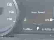 2016 Land Rover Range Rover Sport SE with VIN SALWG2VF5GA579059, listed as a IAAI auction lot 42175005 with 134,244 mi miles and . Bid and sale history available at DreamBid. Image 16.