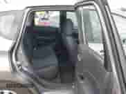 2016 Nissan Note S with VIN 3N1CE2CP6GL392629, listed as a IAAI auction lot 43326328 with 116,101 mi miles and . Bid and sale history available at DreamBid. Image 8.