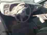 2002 Chevrolet S-10 LS с VIN 1GCCS14W728210093, выставлен на аукционе Copart как лот 47497905 с пробегом 137 825 миль миль и Списание • Salvage title. История ставок и продаж доступна на DreamBid. Изображение 8.