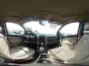 2006 Saturn VUE с VIN 5GZCZ33D96S829342, выставлен на аукционе IAAI как лот 43331128 с пробегом 223 812 миль миль и . История ставок и продаж доступна на DreamBid. Изображение 18.
