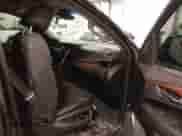 2016 Cadillac Escalade Luxury Collection с VIN 1GYS4BKJ5GR163144, выставлен на аукционе IAAI как лот 41994857 с пробегом 187 042 миль миль и . История ставок и продаж доступна на DreamBid. Изображение 5.