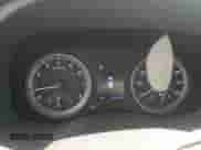 2017 Hyundai Tucson SE z VIN KM8J33A43HU341794, wystawiony jako Copart lot #70734915 z przebiegiem 64 685 mil mil oraz Szkoda całkowita • Salvage title. Historia ofert i sprzedaży dostępna na DreamBid. Obrazek 9.