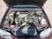2001 Chevrolet Lumina с VIN 2G1WL52J611295320, выставлен на аукционе Copart как лот 57032095 с пробегом 119 092 миль миль и Списание • Salvage title. История ставок и продаж доступна на DreamBid. Изображение 11.