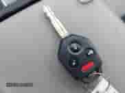 2021 Subaru Forester with VIN JF2SKADC3MH423046, listed as a IAAI auction lot 42423416 with 67,602 mi miles and . Bid and sale history available at DreamBid. Image 11.