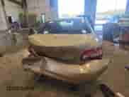 2011 Toyota Camry LE z VIN 4T1BF3EK3BU709094, wystawiony jako Copart lot #85317415 z przebiegiem 106 586 mil mil oraz Nie do naprawy • Non repairable. Historia ofert i sprzedaży dostępna na DreamBid. Obrazek 6.