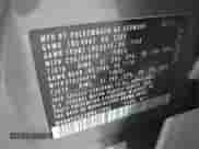 2011 Volkswagen Tiguan S with VIN WVGBV7AX1BW537860, listed as a IAAI auction lot 43047660 with 93,764 mi miles and . Bid and sale history available at DreamBid. Image 9.