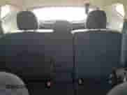 2021 Nissan Murano S with VIN 5N1AZ2AJXMC145544, listed as a Copart auction lot 56074945 with 42,031 mi miles and Salvage title. Bid and sale history available at DreamBid. Image 10.