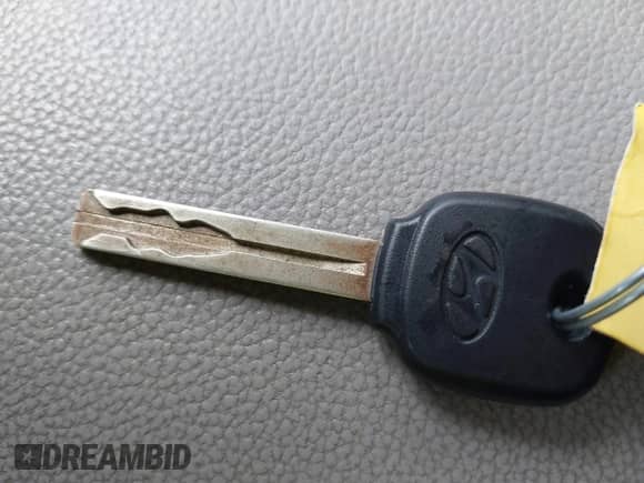 2017 Hyundai Sonata 2.4L с VIN 5NPE24AF9HH594998, выставлен на аукционе IAAI как лот 43277850 с пробегом 85 423 миль миль и . История ставок и продаж доступна на DreamBid. Изображение 11.