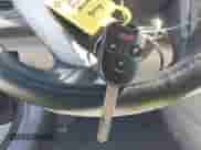 2009 Honda Accord LX-P с VIN 1HGCP26469A036301, выставлен на аукционе IAAI как лот 43497762 с пробегом 258 706 миль миль и . История ставок и продаж доступна на DreamBid. Изображение 11.