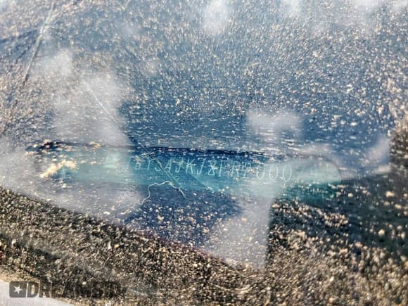 2015 Cadillac Escalade ESV Premium с VIN 1GYS4JKJ8FR200079, выставлен на аукционе Copart как лот 69646725 с пробегом 180 522 миль миль и Списание • Salvage title. История ставок и продаж доступна на DreamBid. Изображение 13.