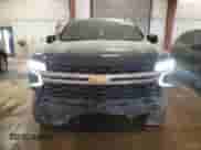 2021 Chevrolet Tahoe LS с VIN 1GNSKMKD2MR170900, выставлен на аукционе Copart как лот 54303785 с пробегом 76 777 миль миль и Списание • Salvage title. История ставок и продаж доступна на DreamBid. Изображение 5.