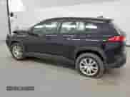 2023 Toyota Corolla Cross L с VIN 7MUAAAAG2PV059552, выставлен на аукционе Copart как лот 64797425 с пробегом 60 807 миль миль и Чистый • Clean title. История ставок и продаж доступна на DreamBid. Изображение 2.